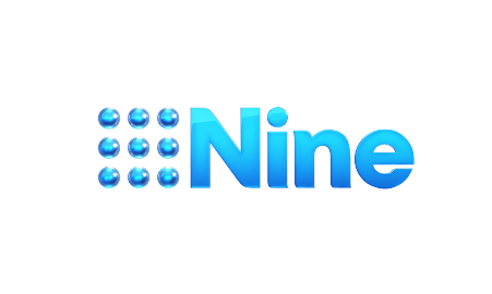 nine.png logo